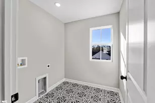 61 Henderson Rd, Gray Court, SC 29645 - Photo 19