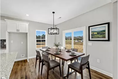 61 Henderson Road, Gray Court, SC 29645 - Photo 9