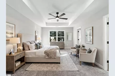 61 Henderson Road, Gray Court, SC 29645 - Photo 13