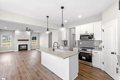 61 Henderson Road, Gray Court, SC 29645 - Photo 7