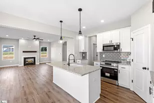 61 Henderson Rd, Gray Court, SC 29645 - Photo 7