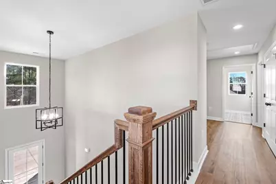 61 Henderson Road, Gray Court, SC 29645 - Photo 11