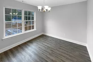 2407 E Lee Rd, Taylors, SC 29687 - Photo 21