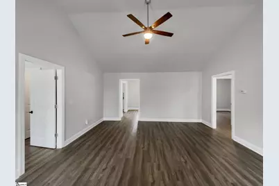 2407 E Lee Road, Taylors, SC 29687 - Photo 23