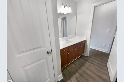 2407 E Lee Road, Taylors, SC 29687 - Photo 13