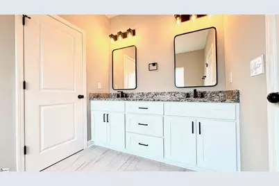 23 Henderson Road, Gray Court, SC 29645 - Photo 13