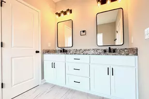 23 Henderson Rd, Gray Court, SC 29645 - Photo 13