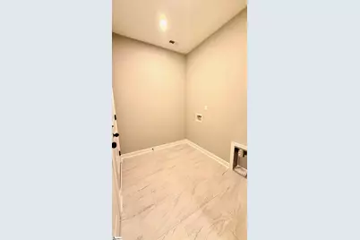 23 Henderson Road, Gray Court, SC 29645 - Photo 7