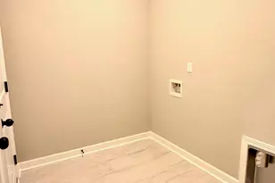 23 Henderson Rd, Gray Court, SC 29645 - Photo 7