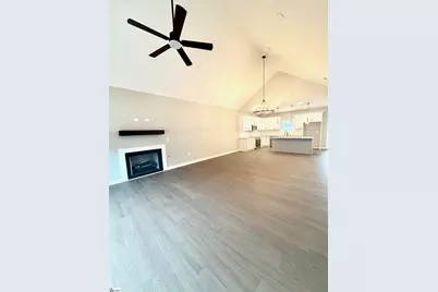 23 Henderson Road, Gray Court, SC 29645 - Photo 5