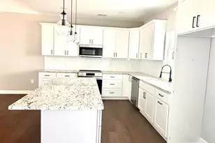 23 Henderson Rd, Gray Court, SC 29645 - Photo 3