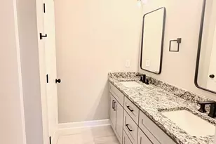 23 Henderson Rd, Gray Court, SC 29645 - Photo 9