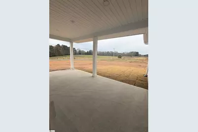 23 Henderson Road, Gray Court, SC 29645 - Photo 15