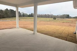 23 Henderson Rd, Gray Court, SC 29645 - Photo 15