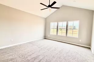 23 Henderson Rd, Gray Court, SC 29645 - Photo 11