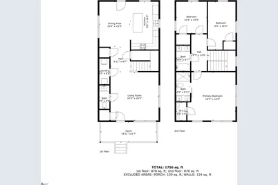 14 Blackwood Street, Greenville, SC 29611 - Photo 21