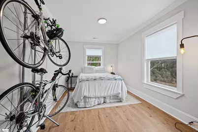 14 Blackwood Street, Greenville, SC 29611 - Photo 17