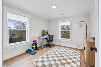 14 Blackwood Street, Greenville, SC 29611 - Photo 15