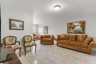 8 Middleberry Ct, Greer, SC 29650 - Photo 39