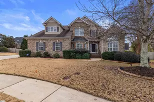 8 Middleberry Ct, Greer, SC 29650 - Photo 1