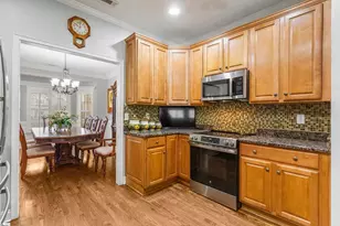 8 Middleberry Ct, Greer, SC 29650 - Photo 13