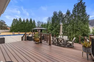 8 Middleberry Ct, Greer, SC 29650 - Photo 31