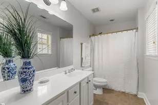 8 Middleberry Ct, Greer, SC 29650 - Photo 35