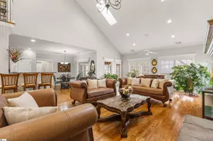 8 Middleberry Ct, Greer, SC 29650 - Photo 23