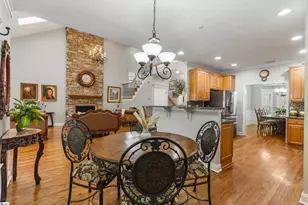 8 Middleberry Ct, Greer, SC 29650 - Photo 19