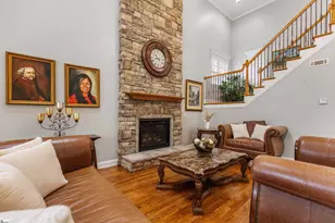 8 Middleberry Ct, Greer, SC 29650 - Photo 21