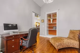 8 Middleberry Ct, Greer, SC 29650 - Photo 9