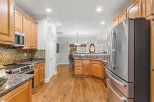 8 Middleberry Ct, Greer, SC 29650 - Photo 15