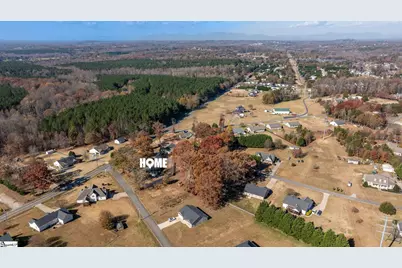 1592 Settle Road, Inman, SC 29349 - Photo 3