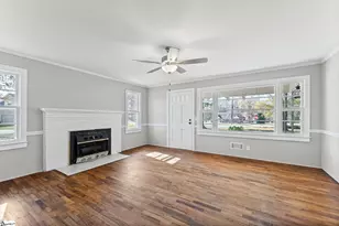 1592 Settle Rd, Inman, SC 29349 - Photo 5