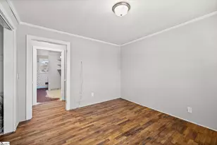 1592 Settle Rd, Inman, SC 29349 - Photo 15