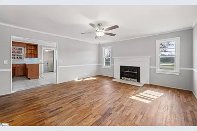 1592 Settle Road, Inman, SC 29349 - Photo 7