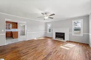 1592 Settle Rd, Inman, SC 29349 - Photo 7