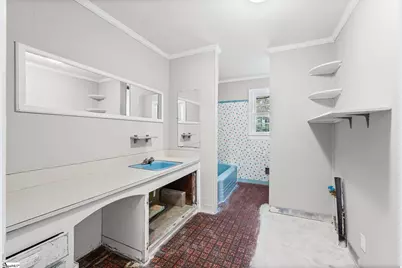 1592 Settle Road, Inman, SC 29349 - Photo 13