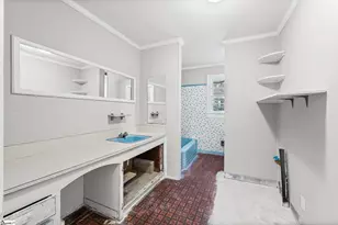 1592 Settle Rd, Inman, SC 29349 - Photo 13