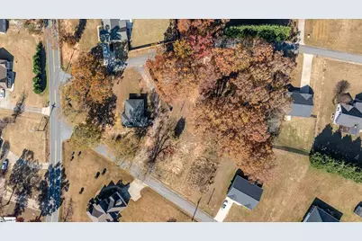 1592 Settle Road, Inman, SC 29349 - Photo 19