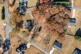 1592 Settle Rd, Inman, SC 29349 - Photo 19