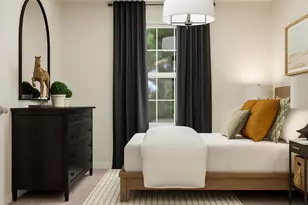 232 Cobridge Ln, Woodruff, SC 29388 - Photo 7