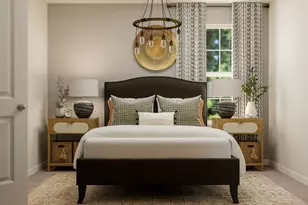 232 Cobridge Ln, Woodruff, SC 29388 - Photo 3