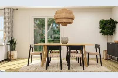 232 Cobridge Lane, Woodruff, SC 29388 - Photo 9