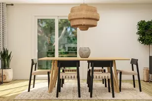 232 Cobridge Ln, Woodruff, SC 29388 - Photo 9