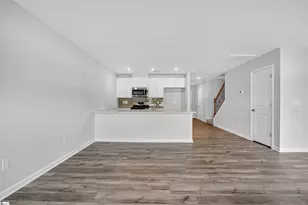 3128 Whispering Willow Ct, Inman, SC 29349 - Photo 13