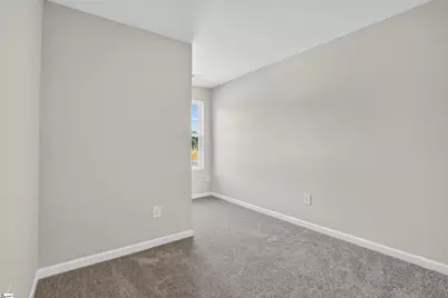 3128 Whispering Willow Court, Inman, SC 29349 - Photo 21