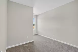 3128 Whispering Willow Ct, Inman, SC 29349 - Photo 21