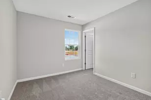 3128 Whispering Willow Ct, Inman, SC 29349 - Photo 19