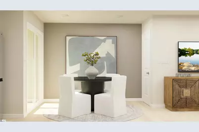 3124 Whispering Willow Court, Inman, SC 29349 - Photo 9